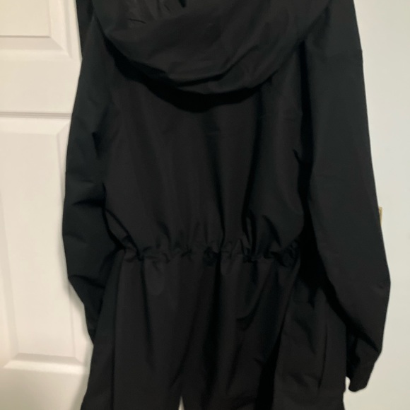 Polo Ralph Lauren Creston Walking Classic Field Jacket size L - Picture 8 of 14